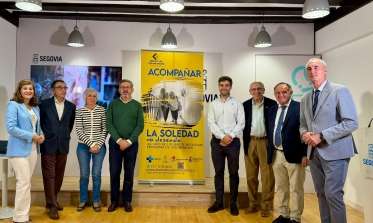 Presentación Te acompañamos