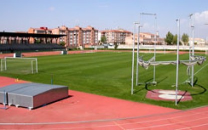 Pistas-de-Atletismo-Antonio-Prieto-415x260