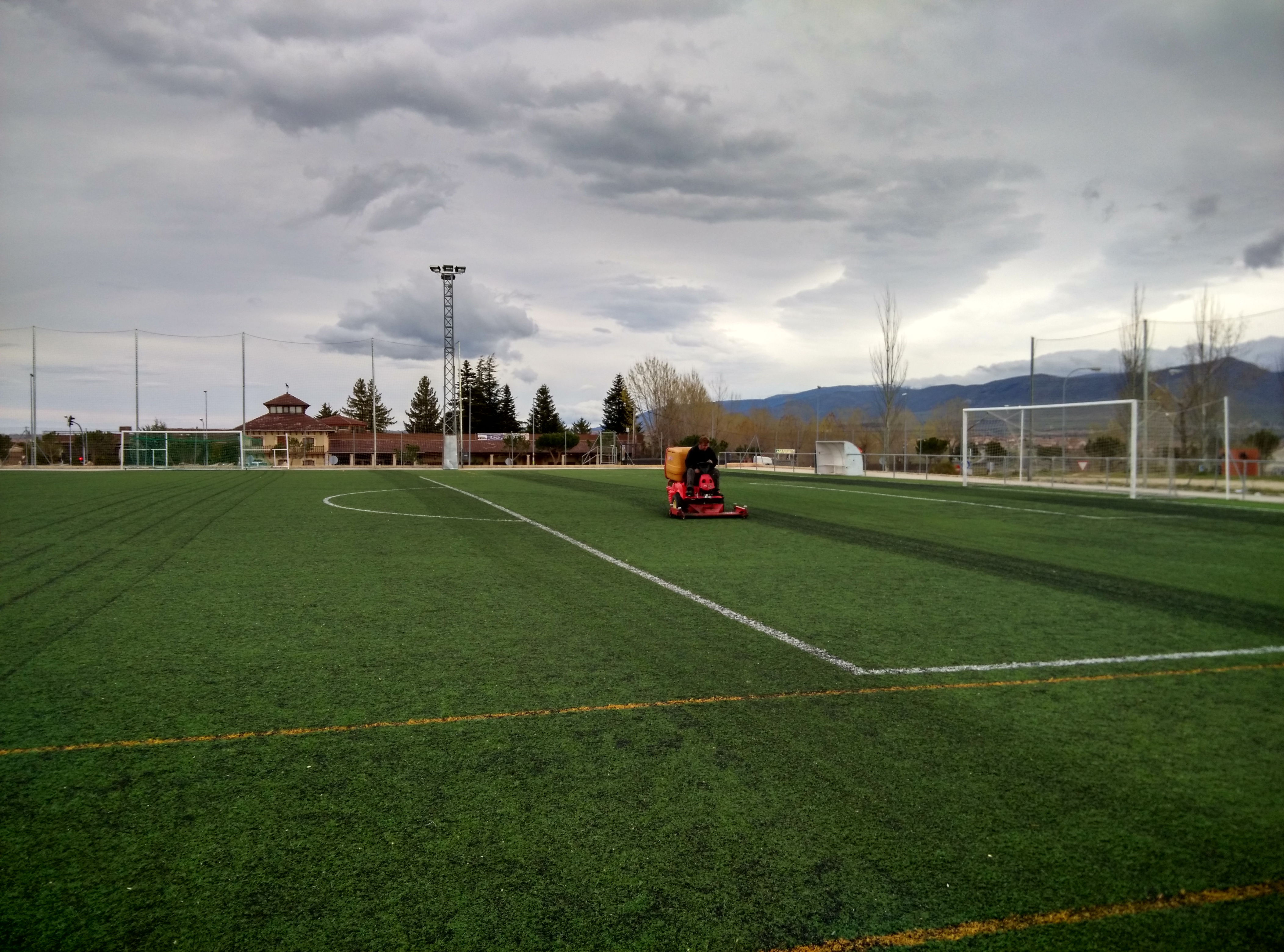 campo1