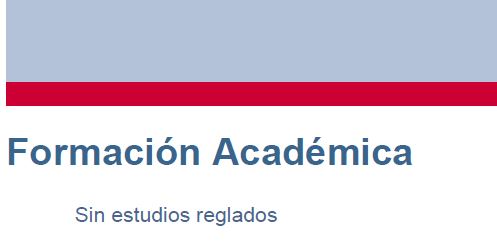 Captura
