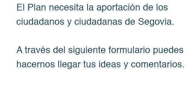 Captura
