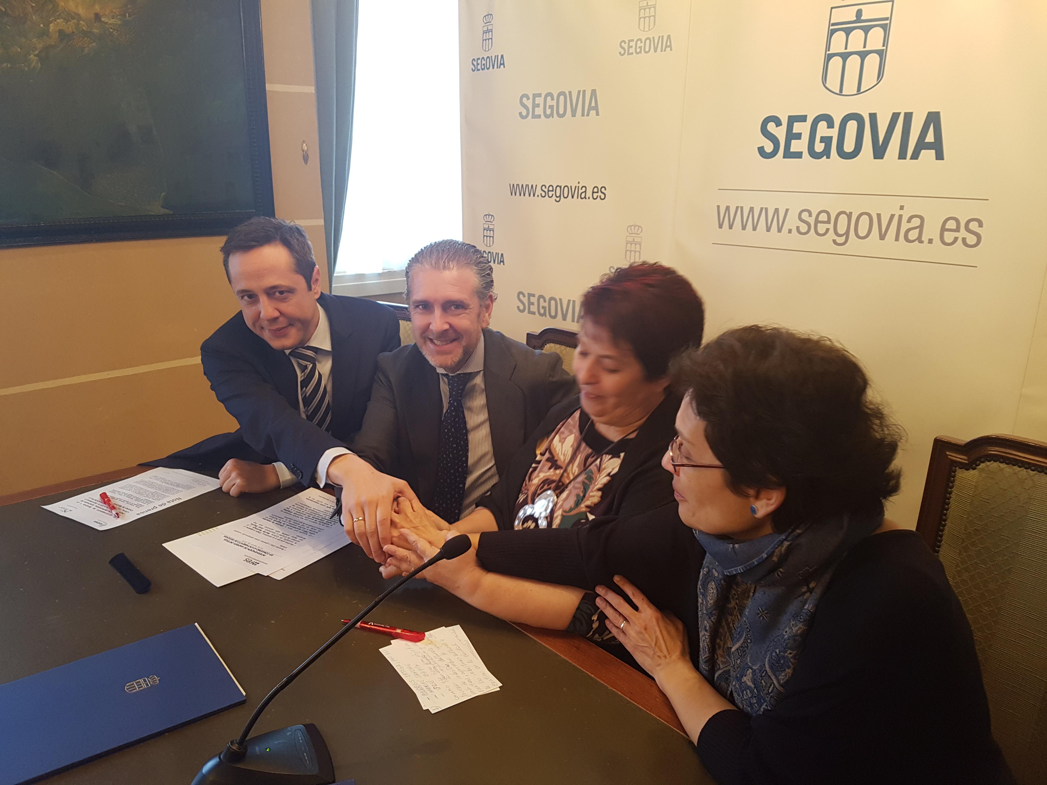 2018-03-19 Convenio FES-Ayuntamiento 1