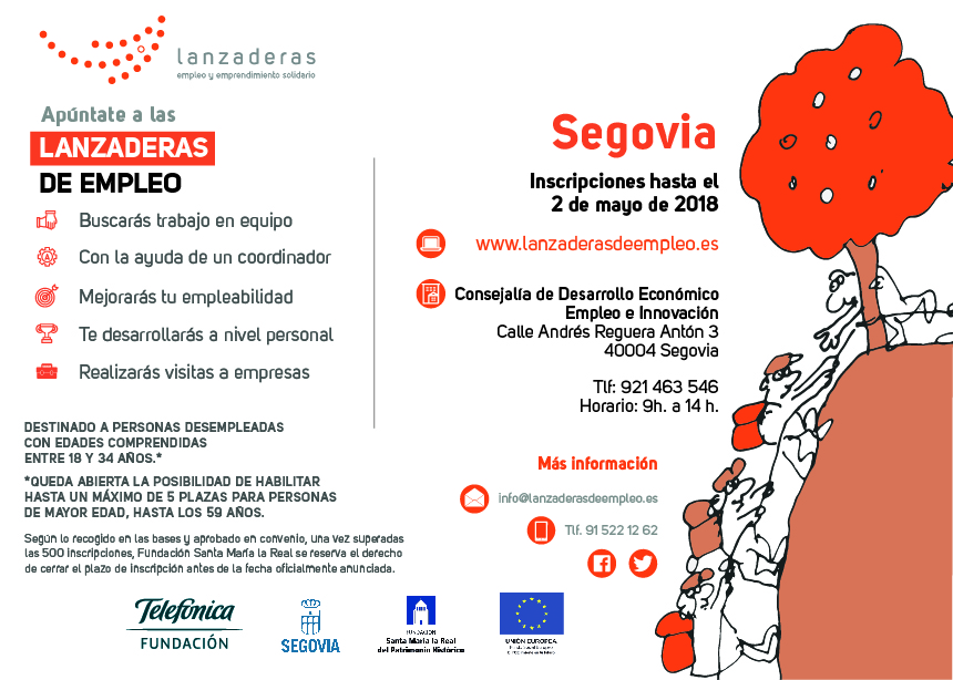 Lanzaderas-Segovia18-CartelRRSS