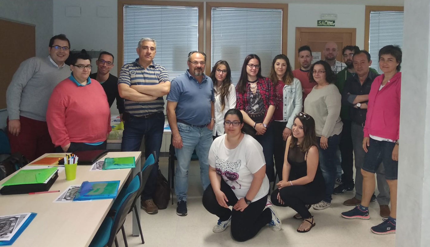 2018-05-17 Lanzaderas-Segovia18-Inicio.jpg