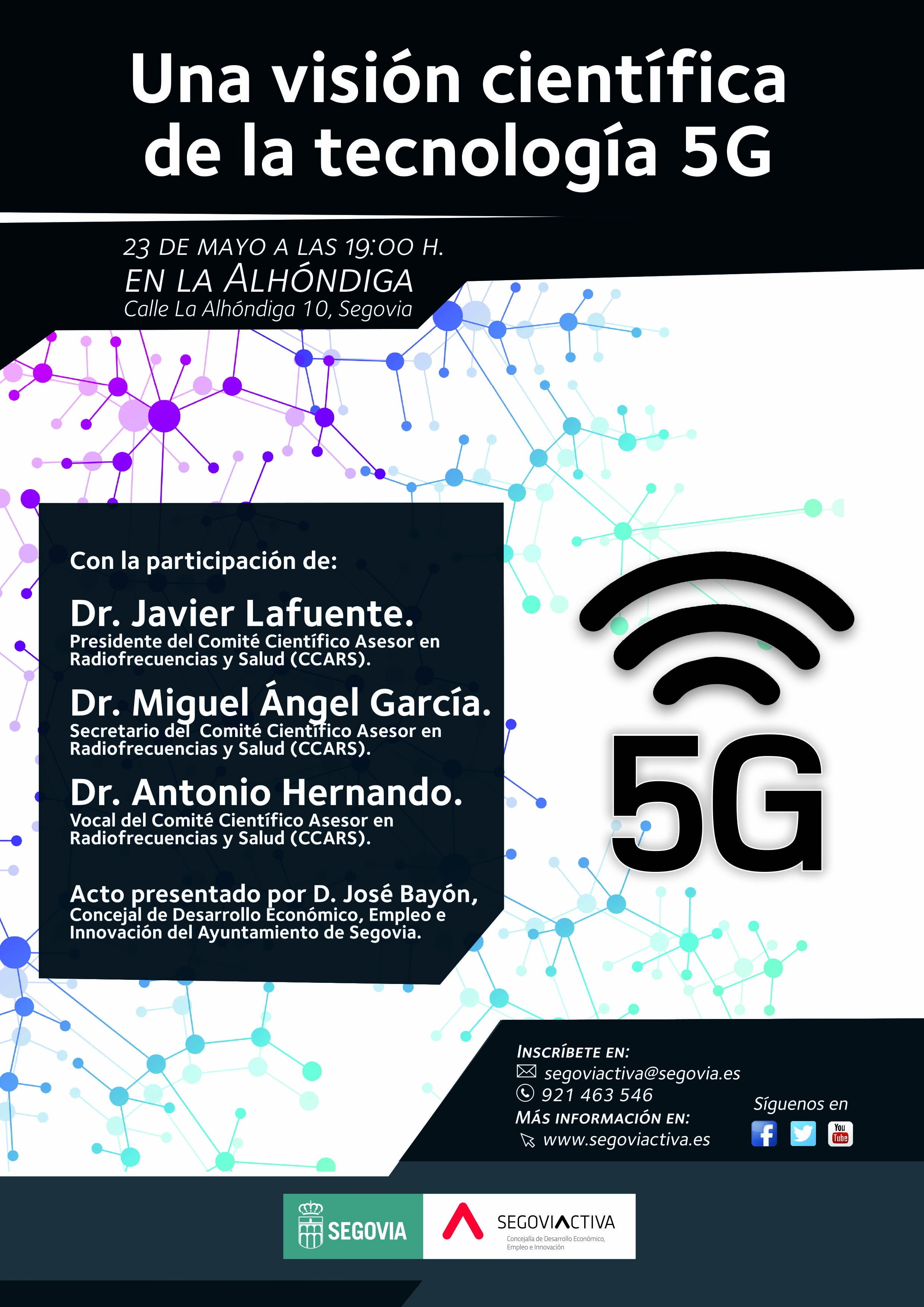 2018-05-21 Cartel jornada 5G.jpg