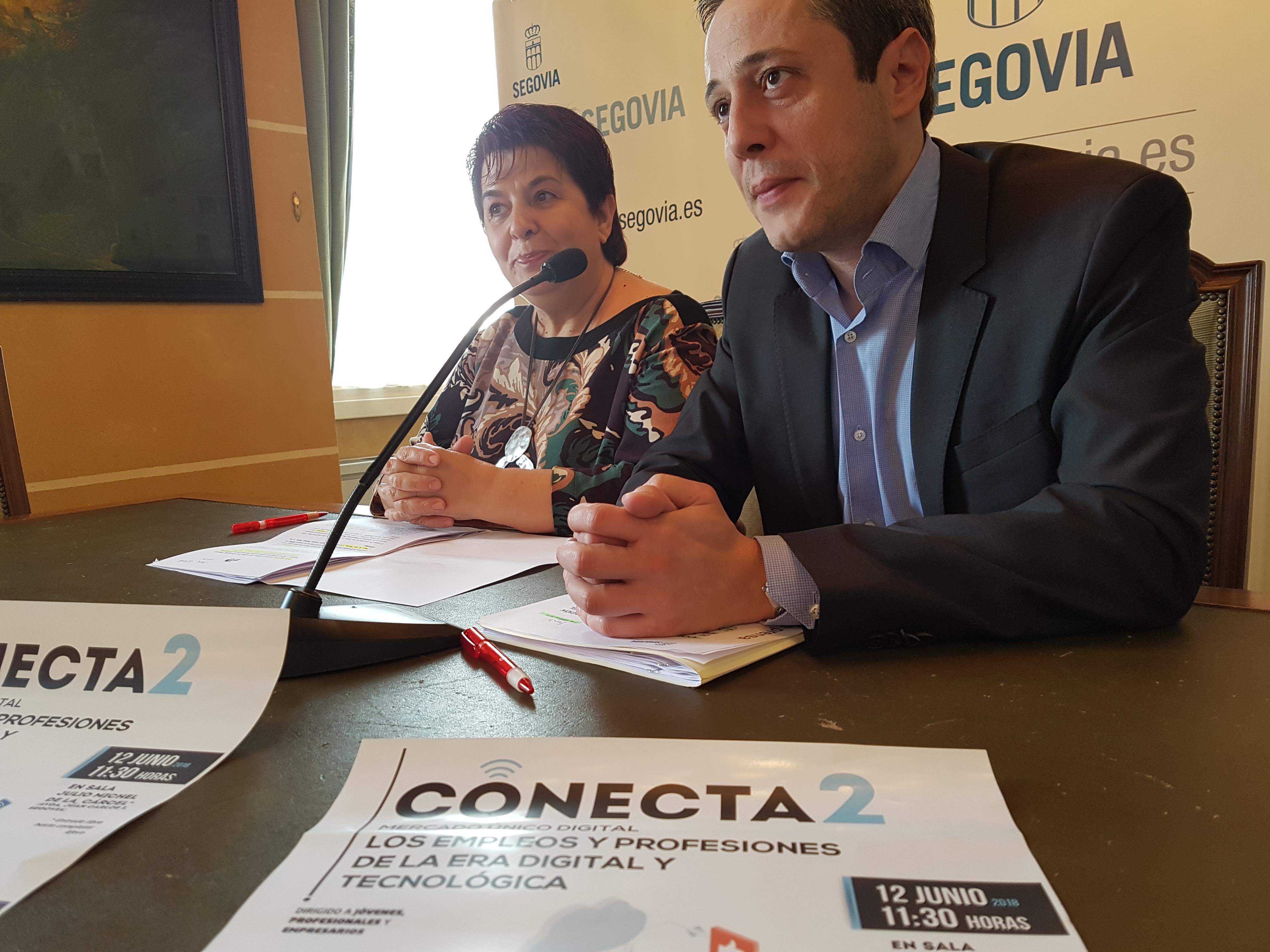 2018-06-07 Jornada Conecta2