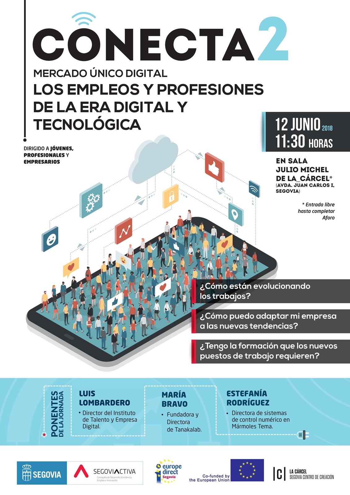 2018-06-07 CARTEL CONECTADOS.jpg