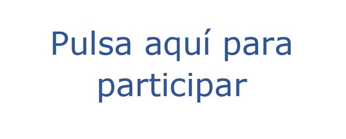 Captura