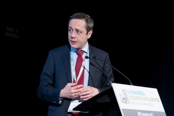 Jose-Bayon-Ayuntamiento-Segovia-2-Ponencia-4-Congreso-Ciudades-Inteligentes-2018_JPG-nggid03161-ngg0dyn-350x350x100-00f0w010c010r110f110r010t010