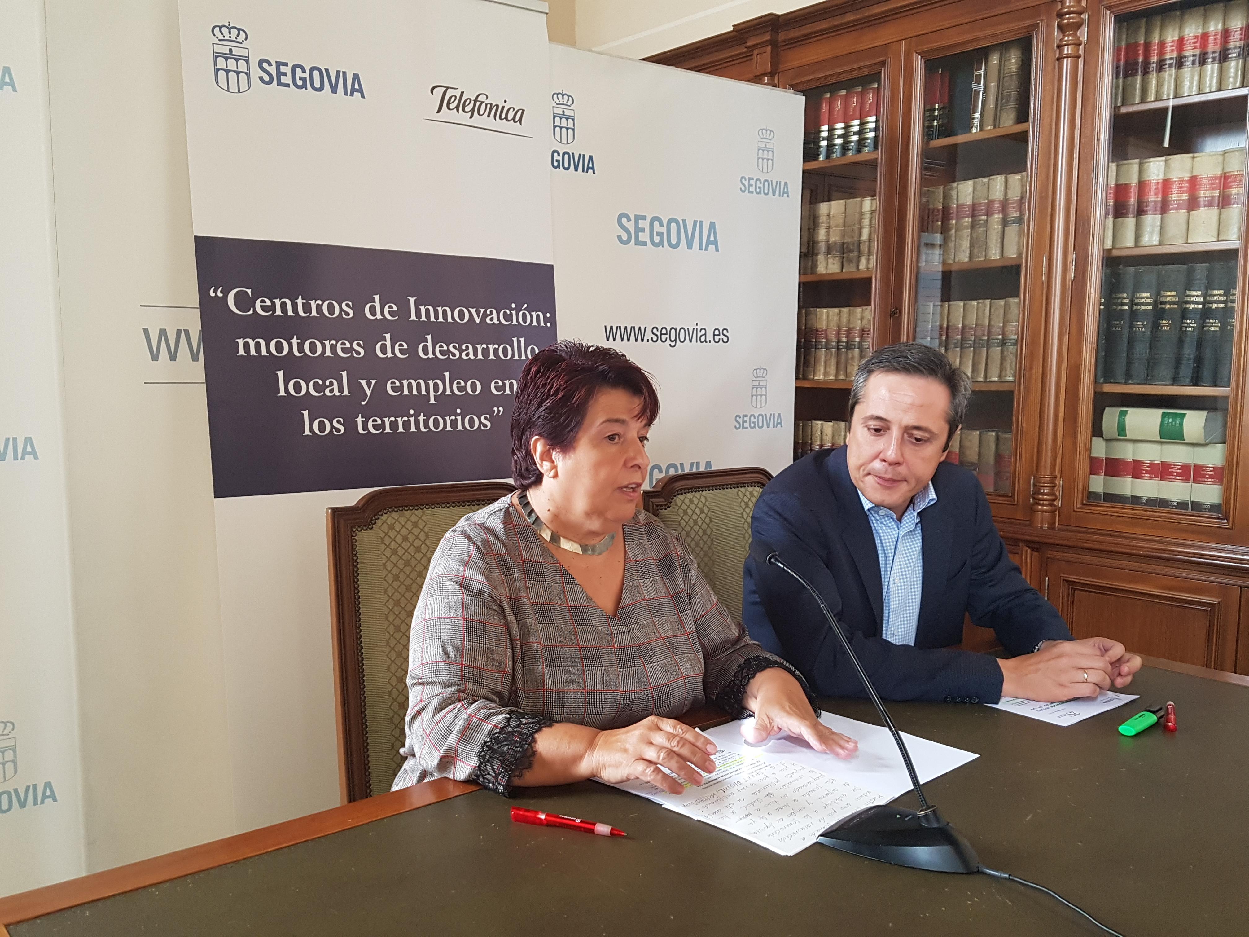 2018-09-06 Jornada Centros de Innovaci+¦n