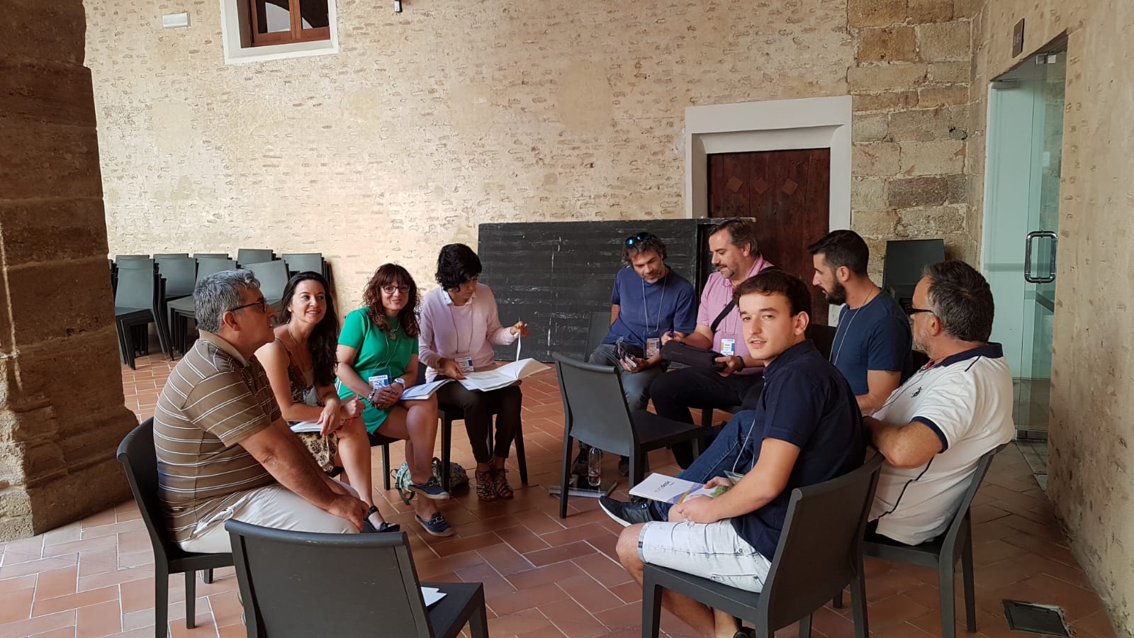 AsambleaEurodesk20181