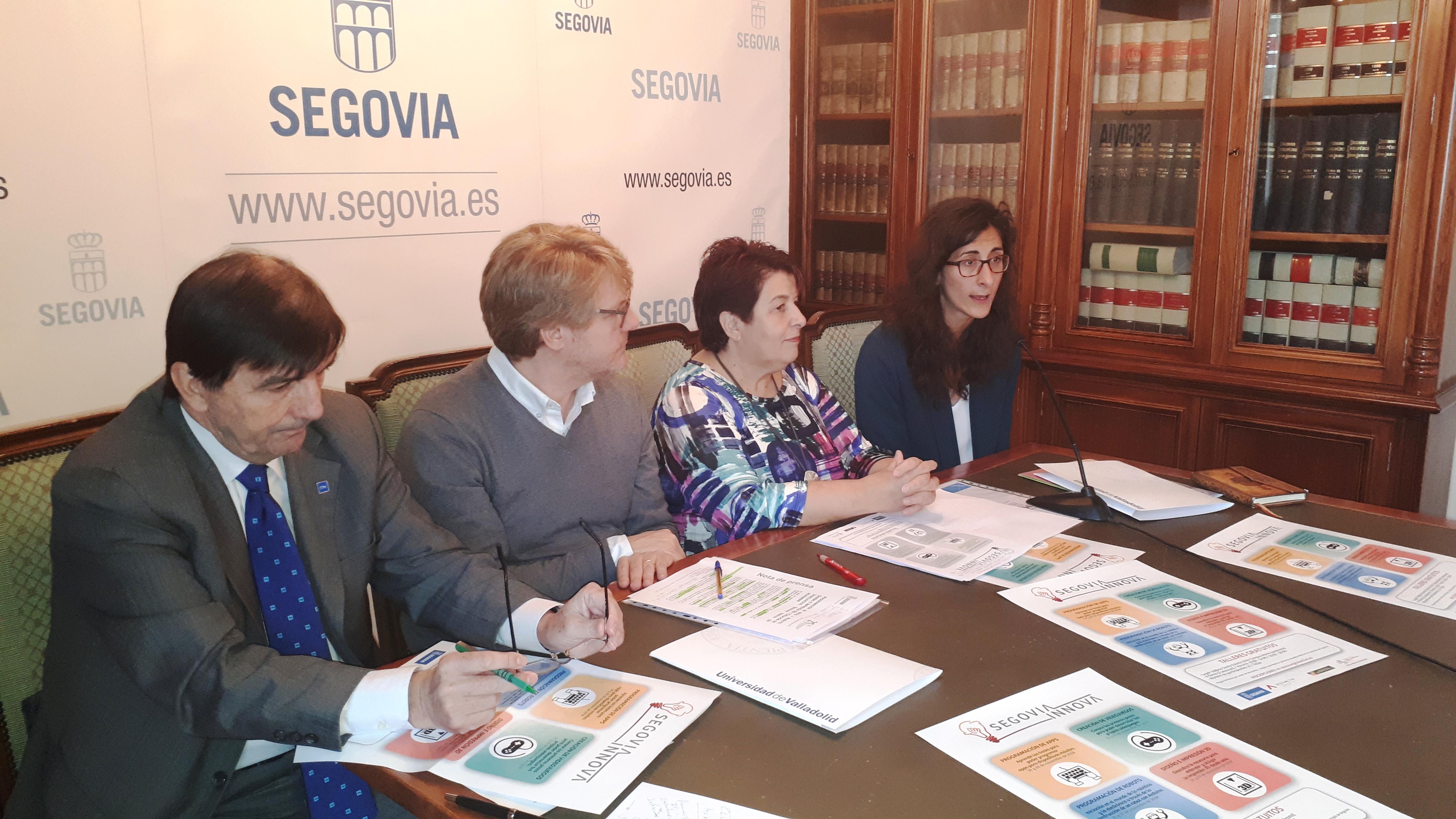 2018-11-08 Segovia Innova (3)