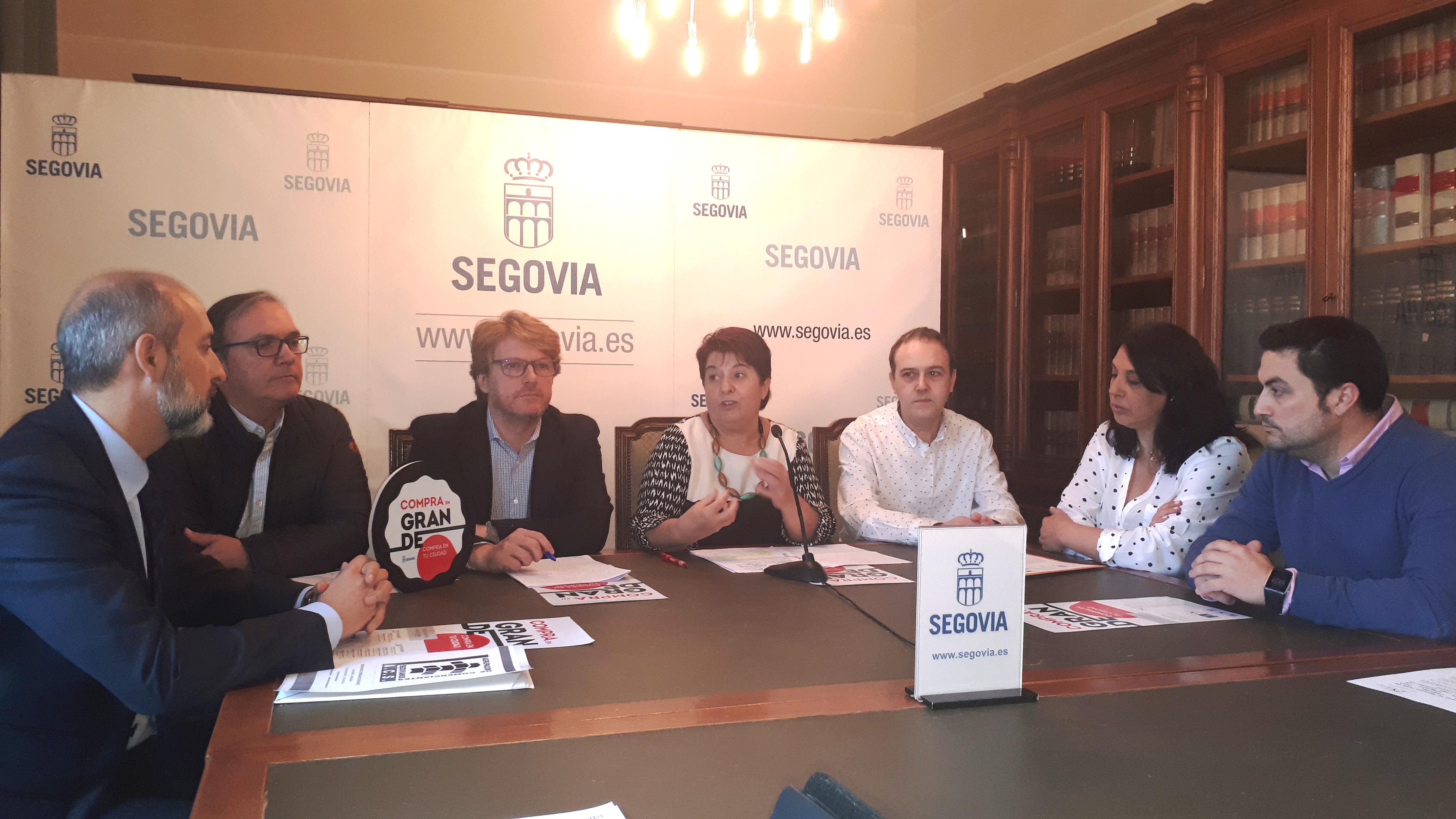 2018-11-15 RP Semana COMERCIO LOCAL (1)