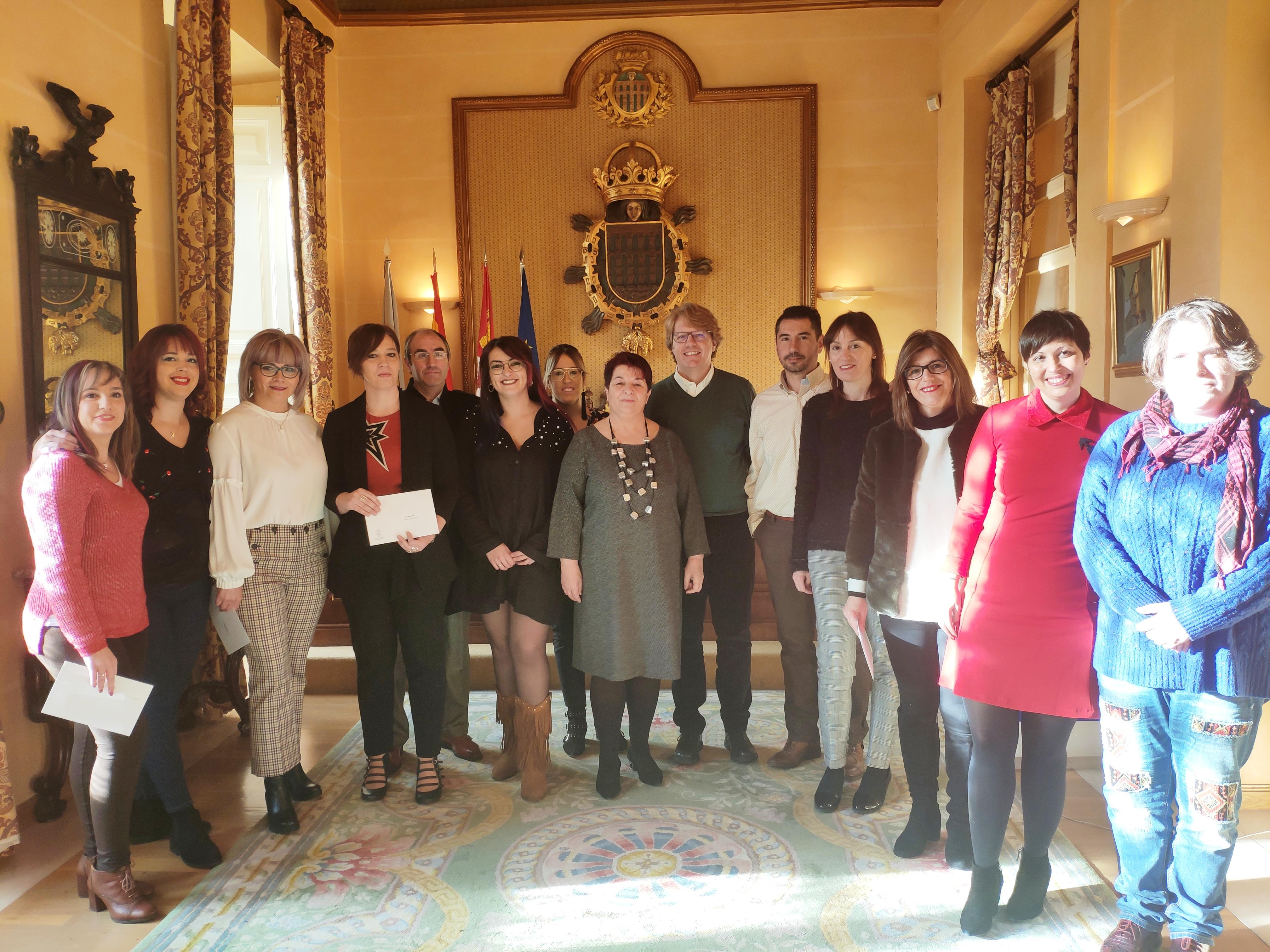2018-12-26 Segovia Emprende (1)