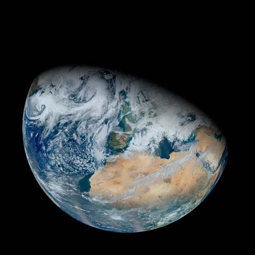 2018-03-22 nasa-imagen-planeta (1).jpg
