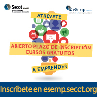 cursos emprendedores
