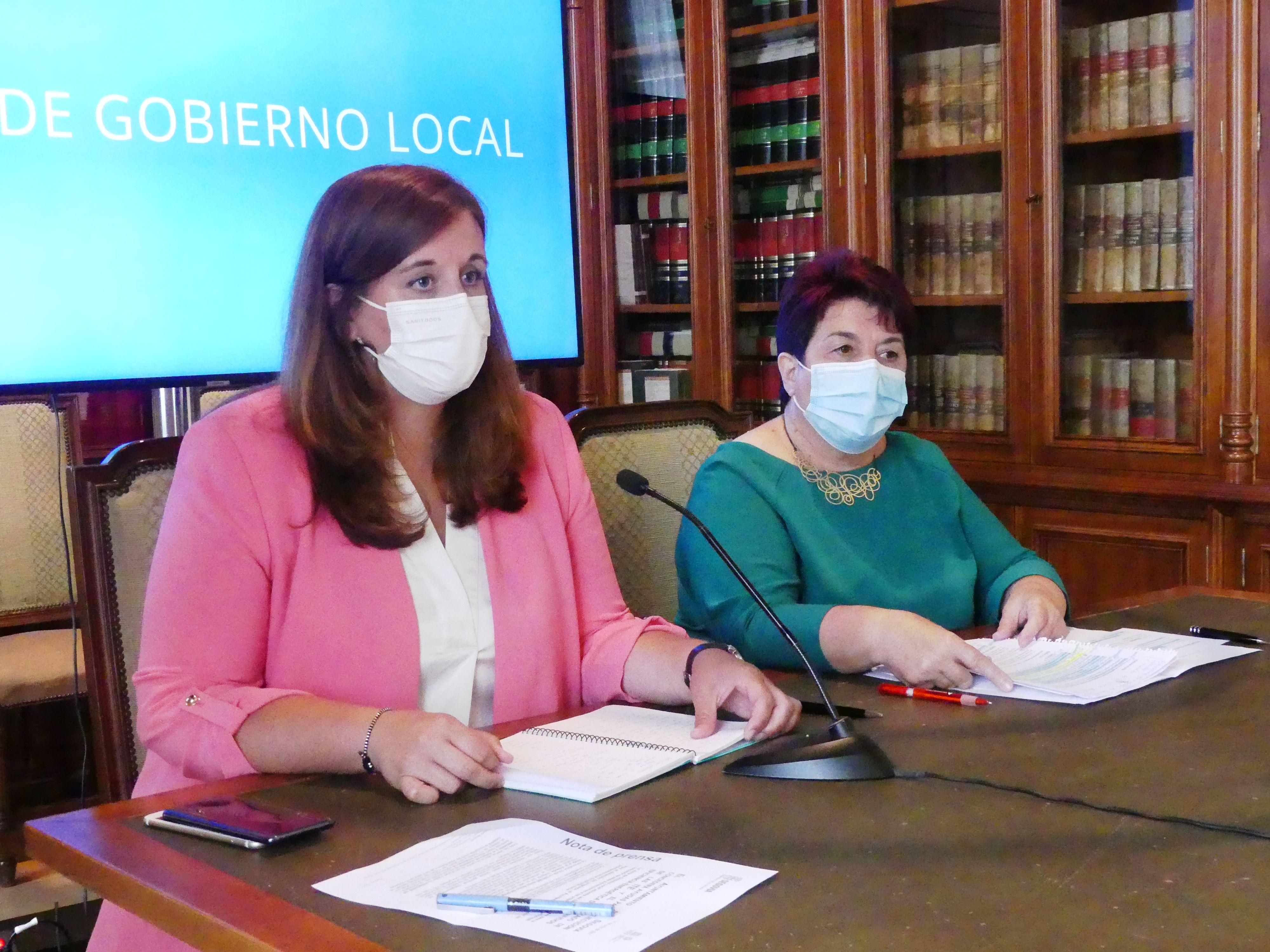 Ayudas ITE y certificados eficiencia energética