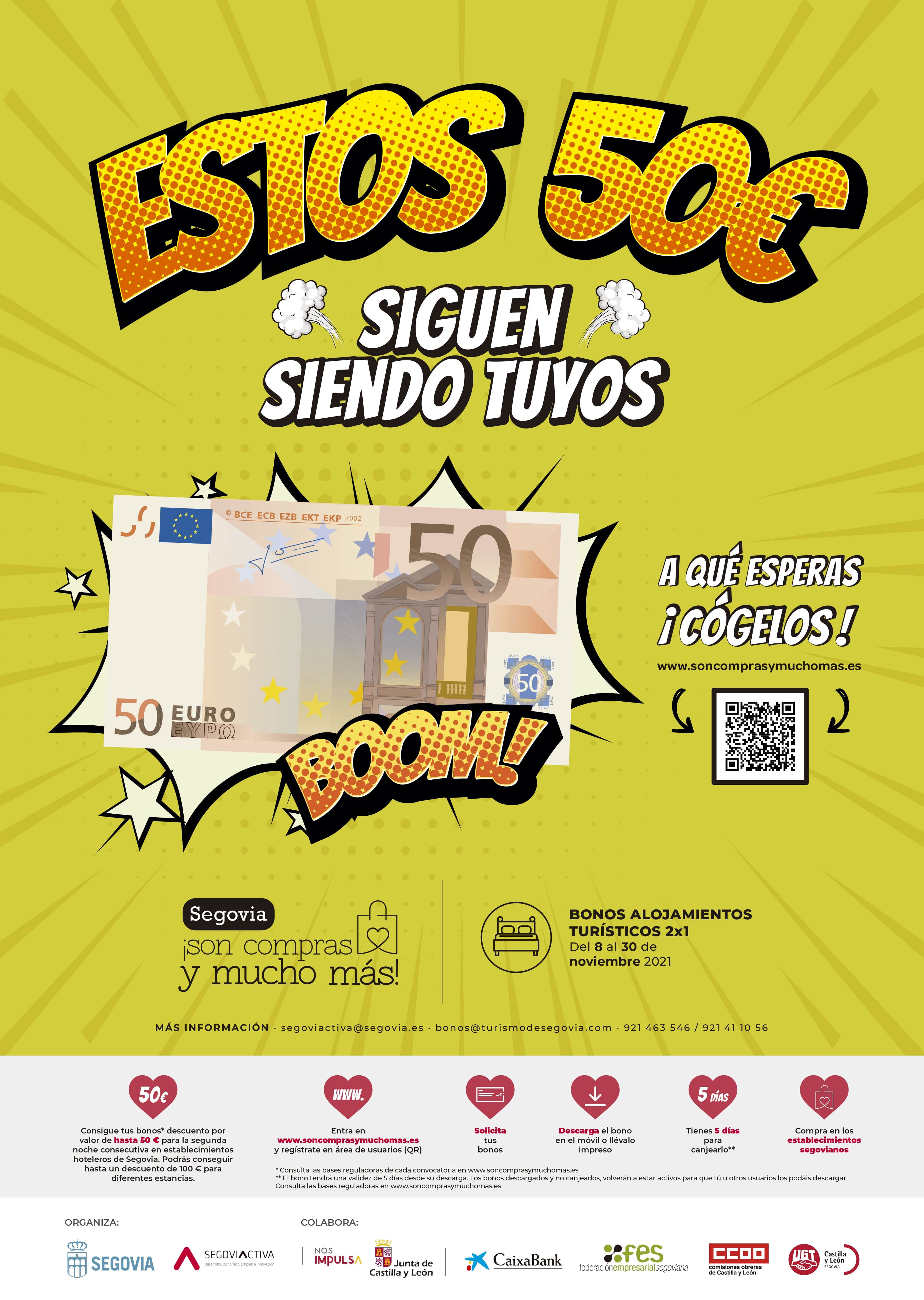 Cartel 2