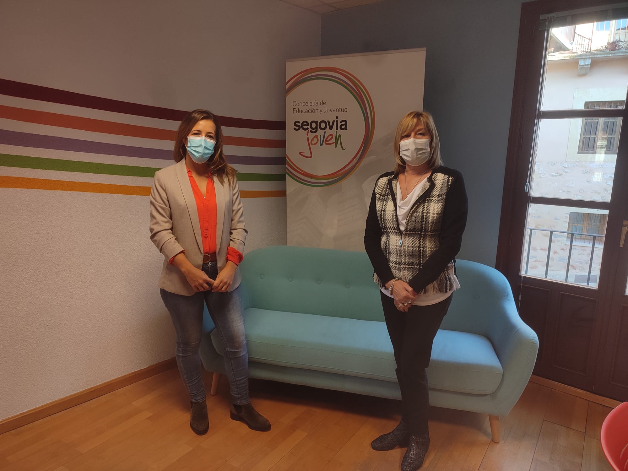formación frente al alcoholismo.