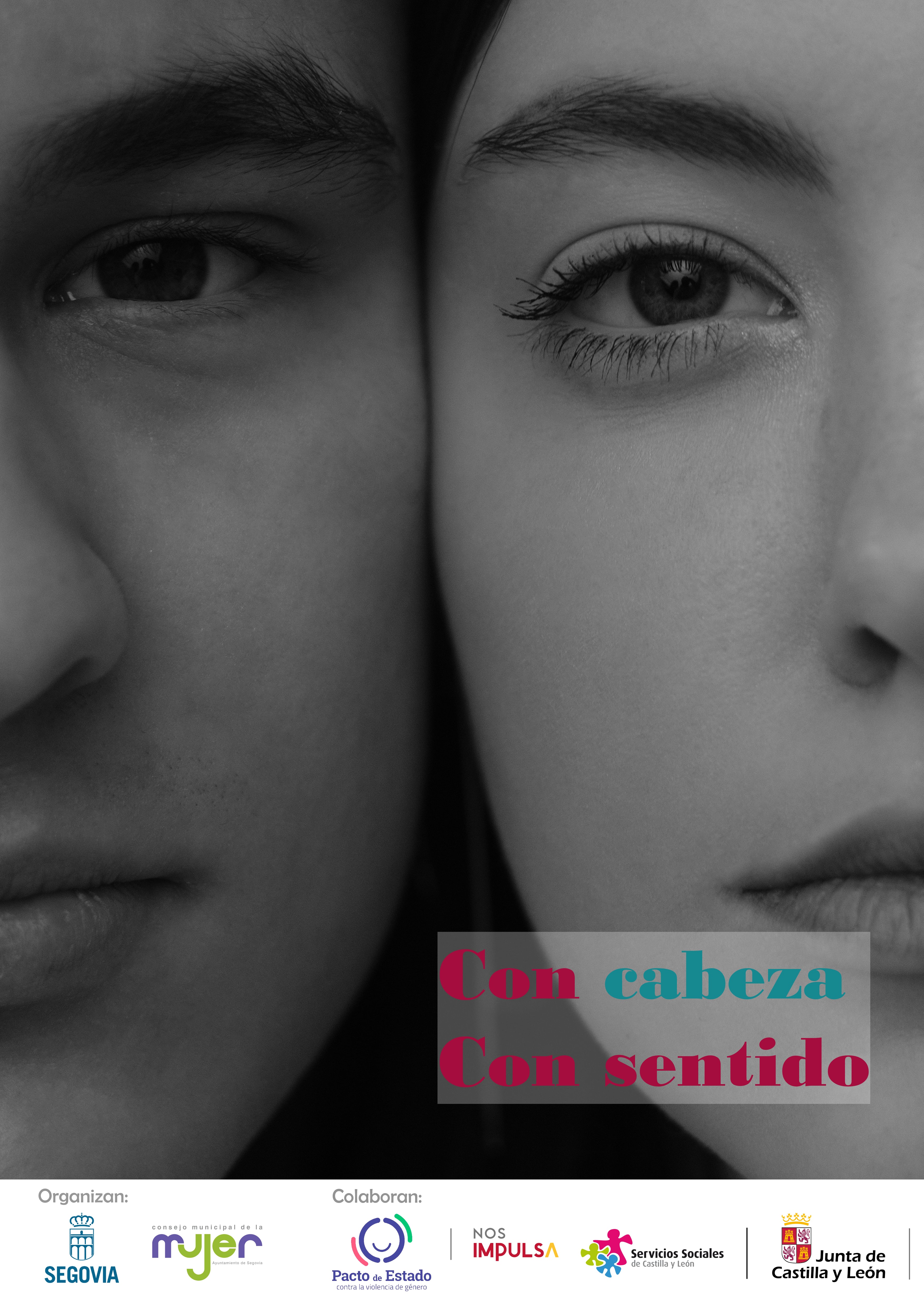  Actividades consejo mujer-