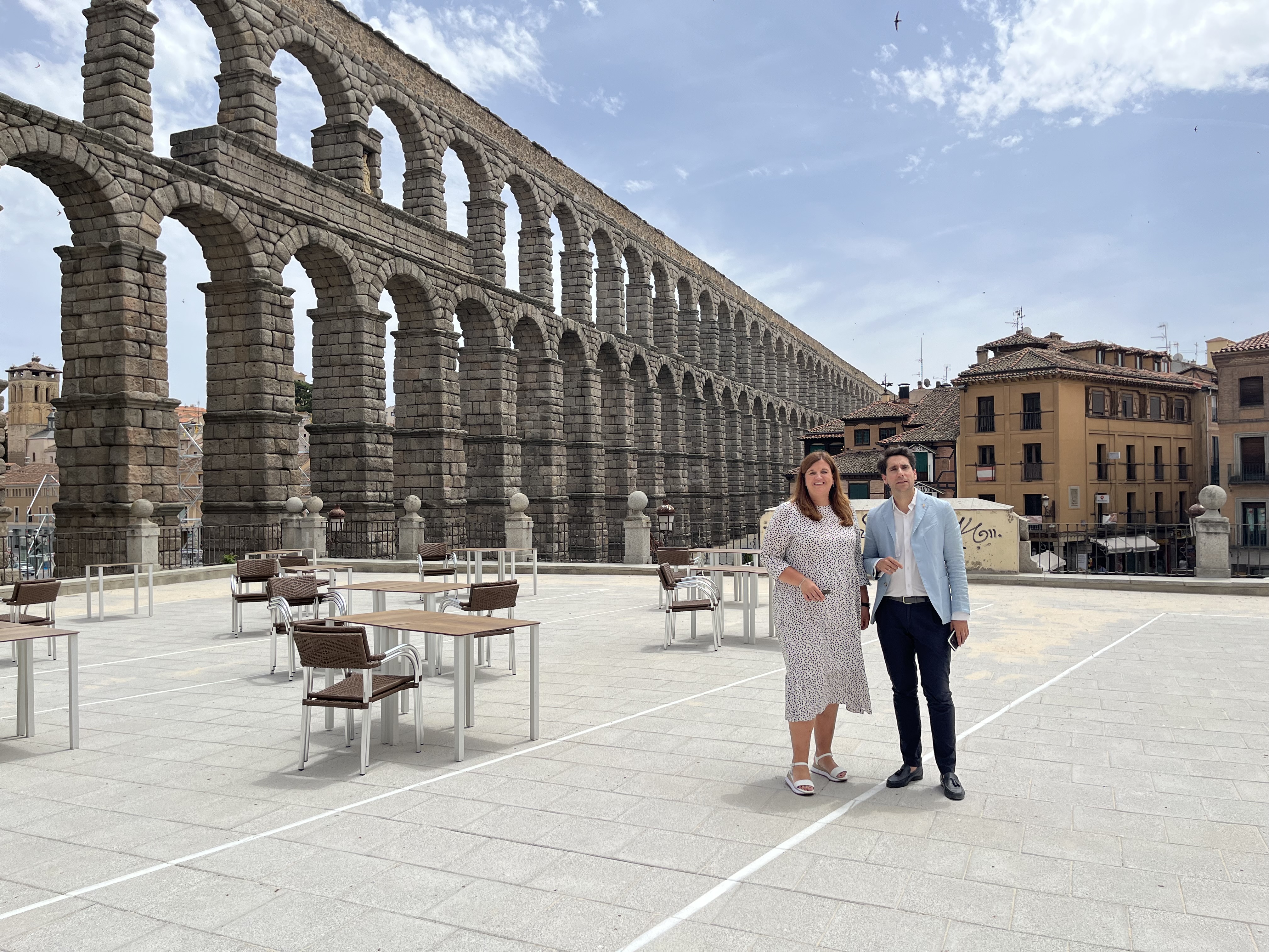 2022-06-17 Finalización obras de Santa Columba.