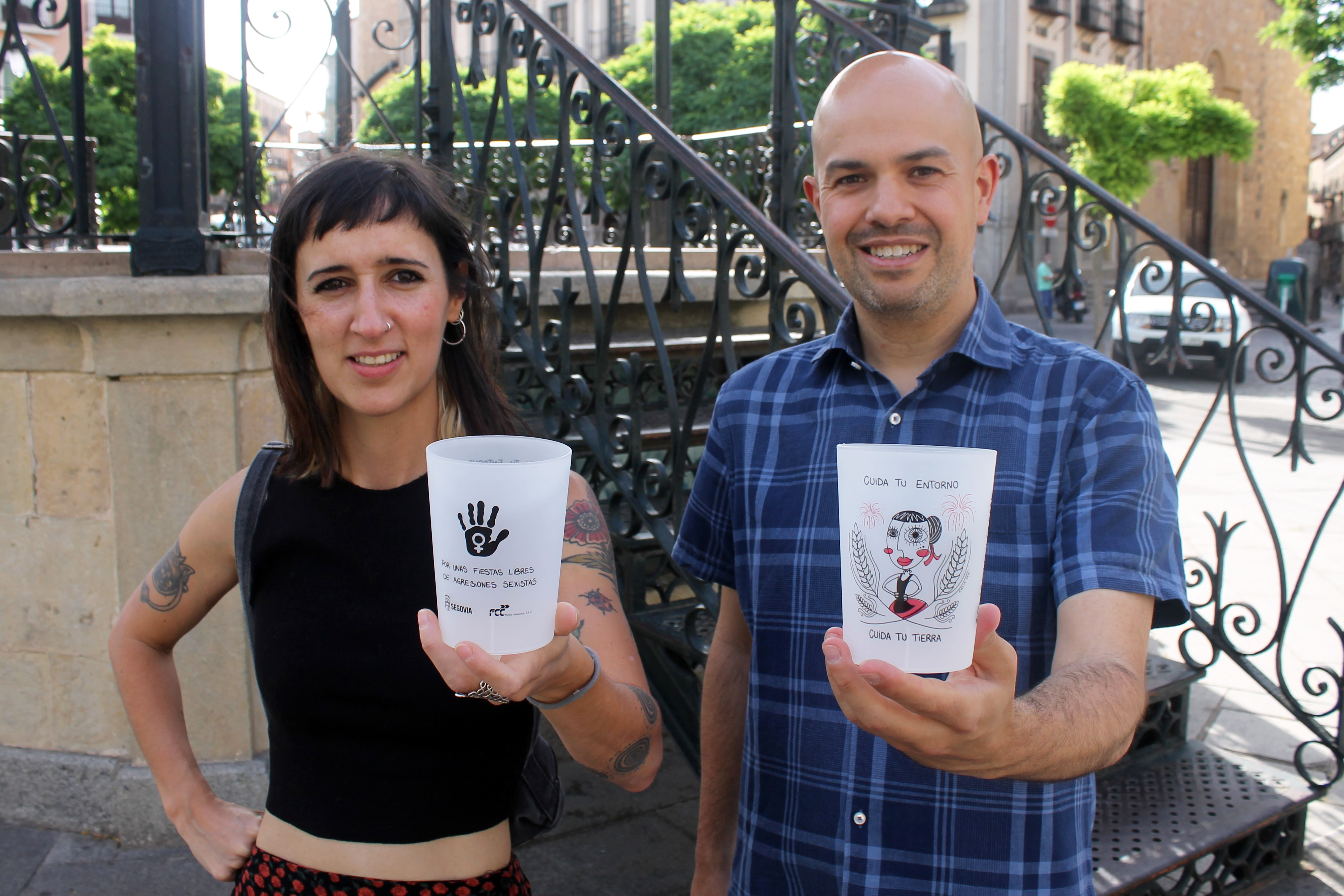 2022-06-17 VASOS RETORNABLES