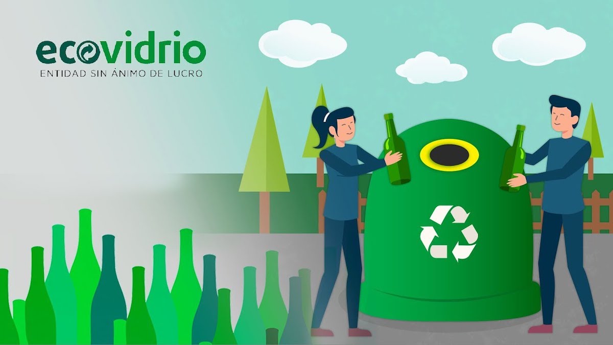 ecovidrio
