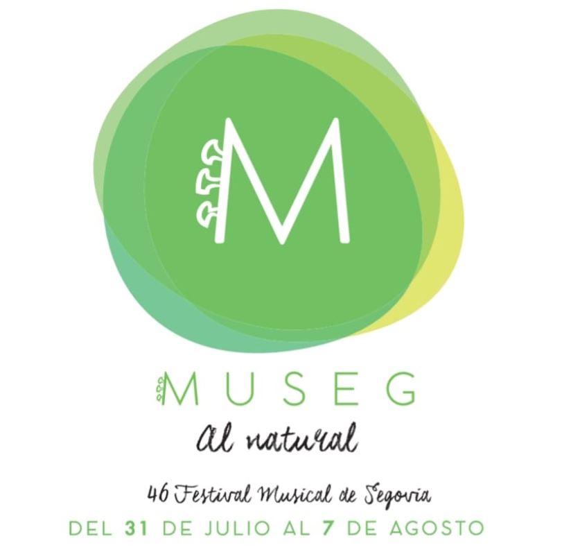 Museg al Natural