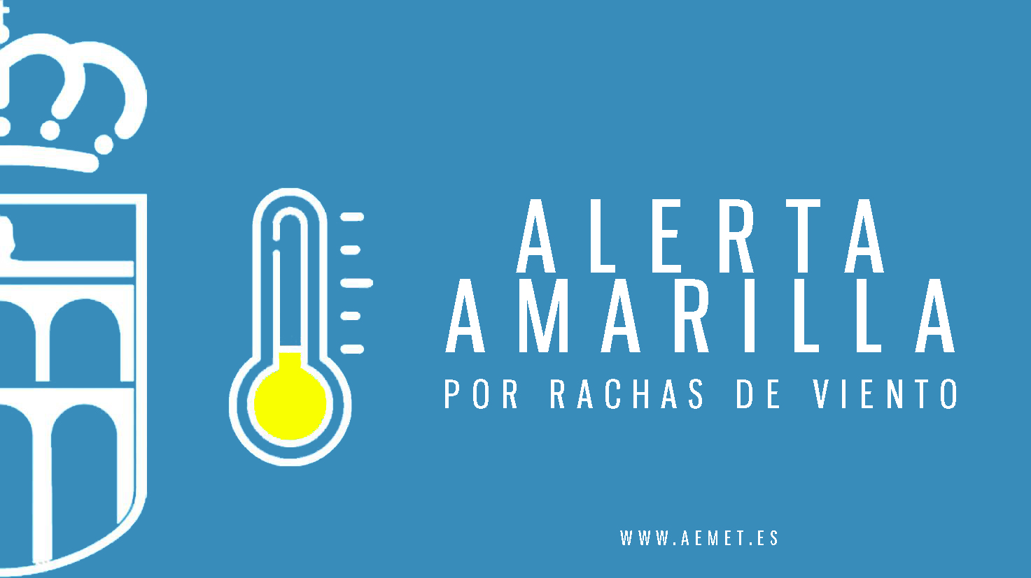 ALERTA_AMARILLA_VIENTO