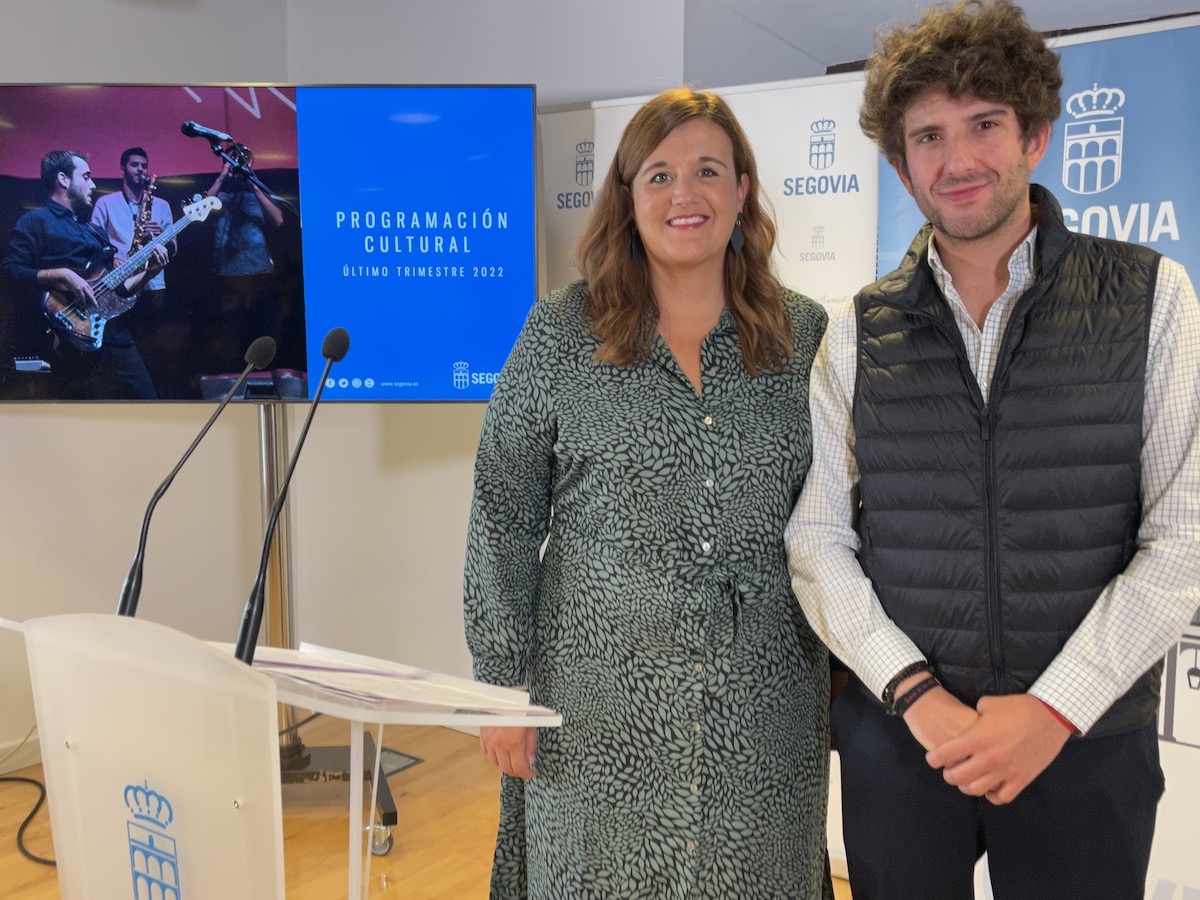 presentacion del trimestre