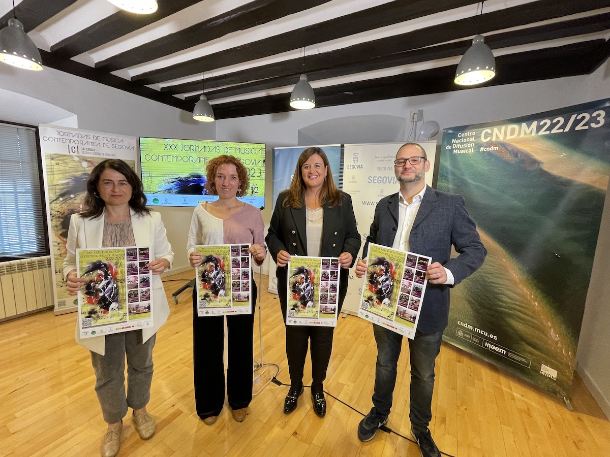 jornadas fundacion