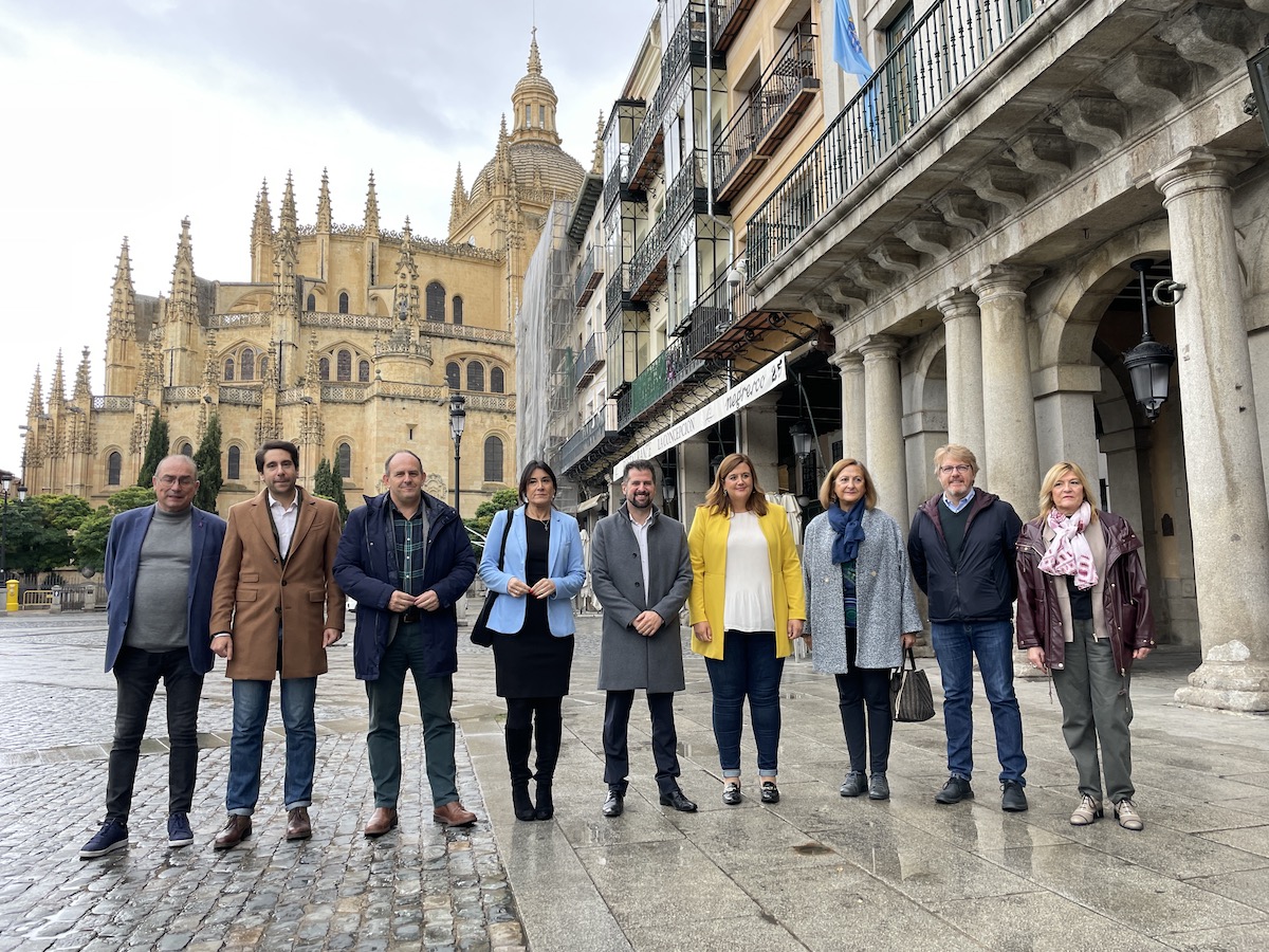  Visita Luis Tudanca 2
