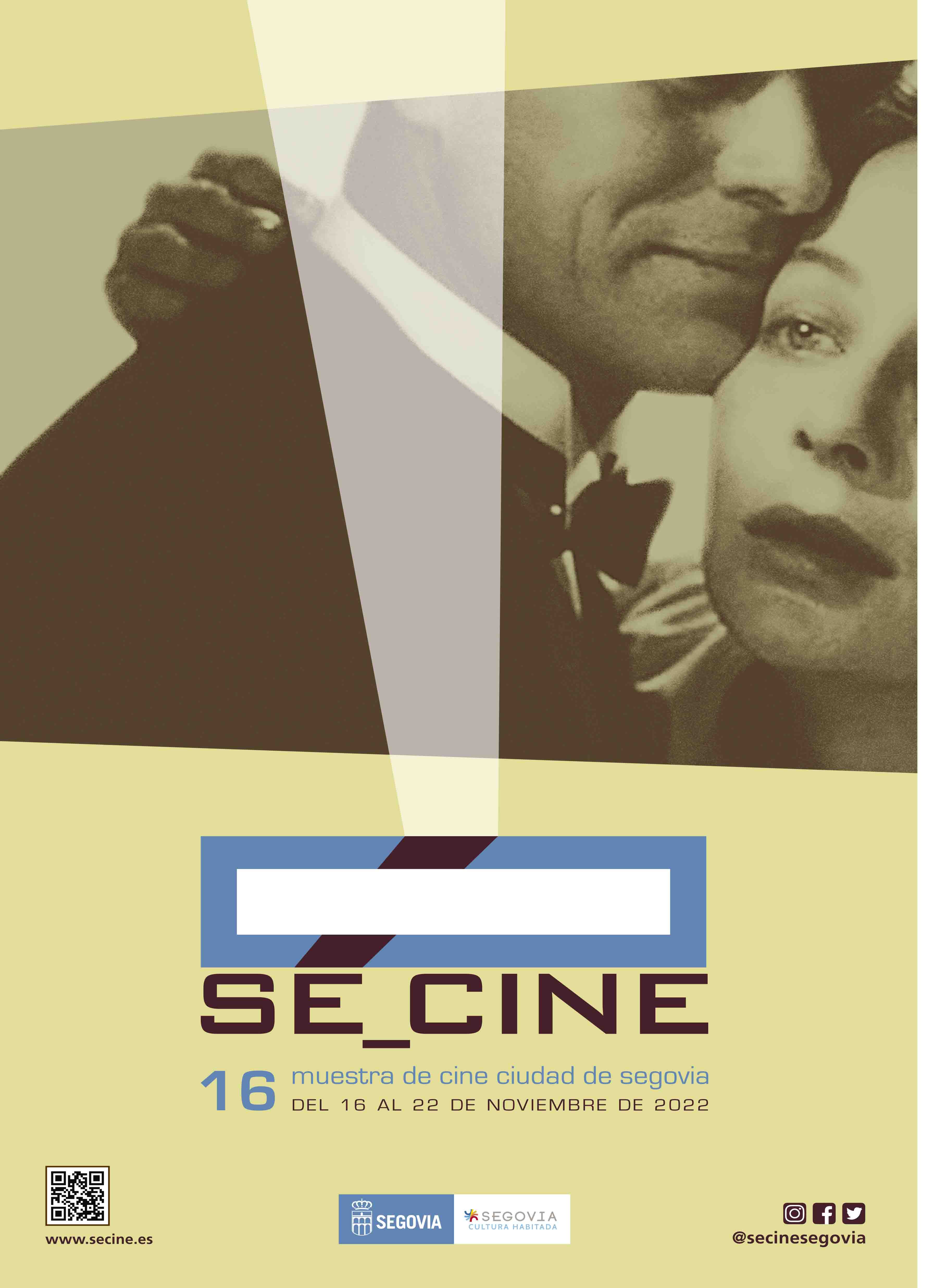 cartel se cine