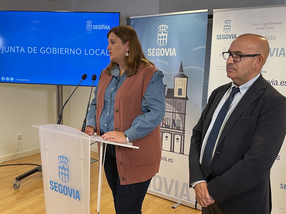 Presentación descuentos 