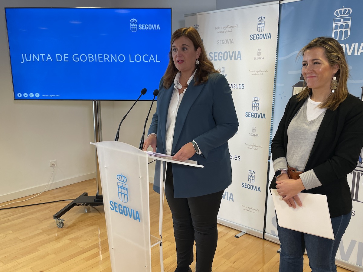  Subvenciones asociaciones ámbito sociosanitario 2023