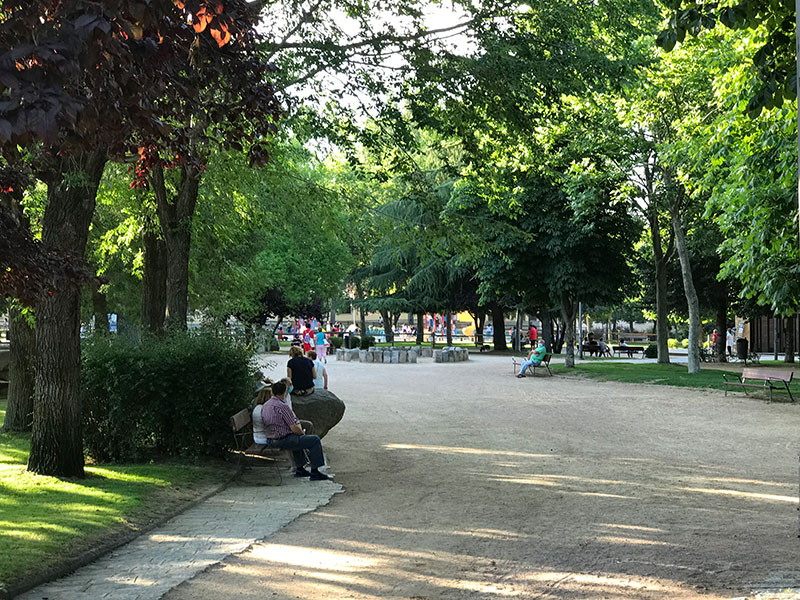 parque-de-la-Dehesa