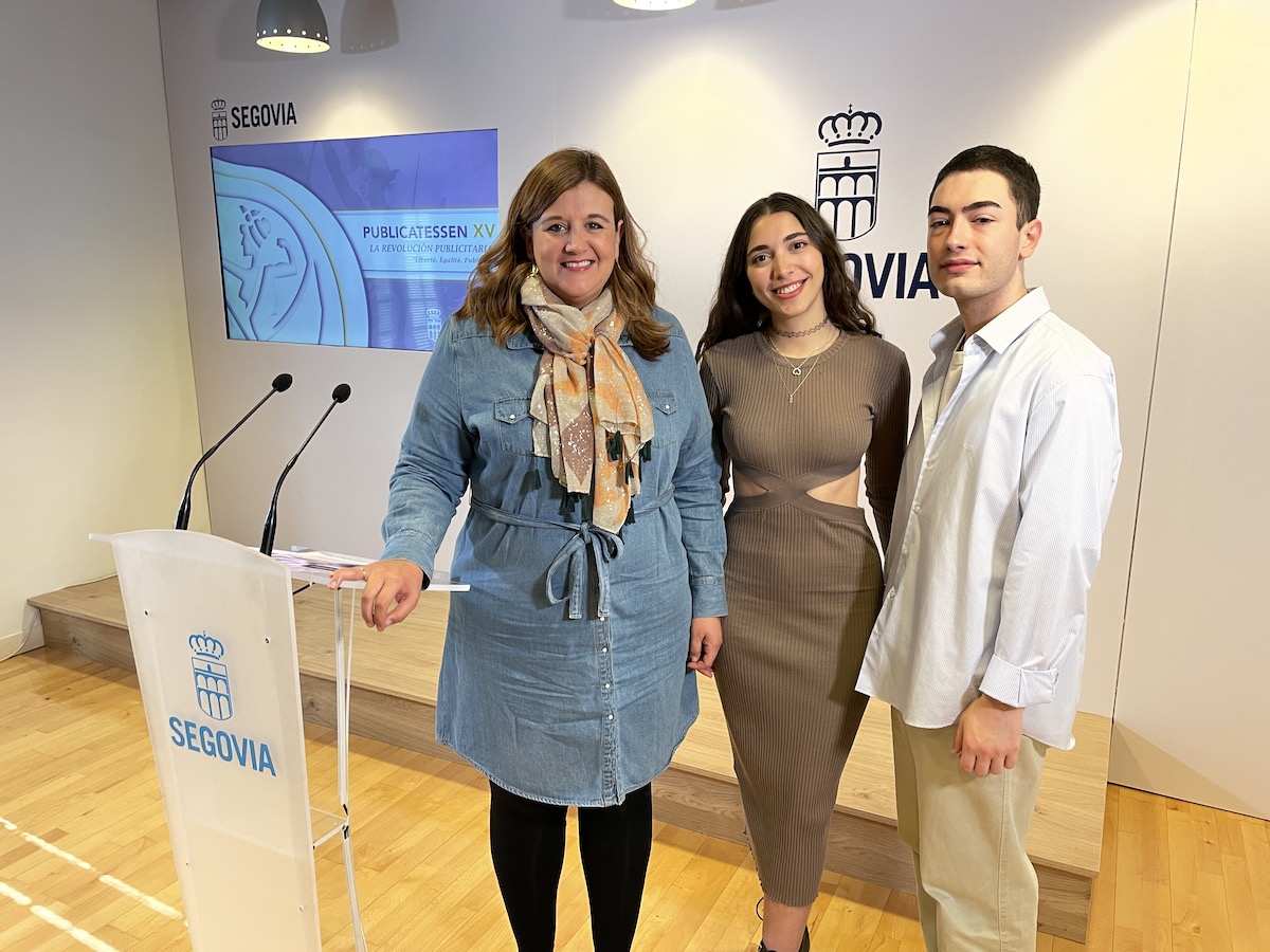Presentación Publicatessen 2023