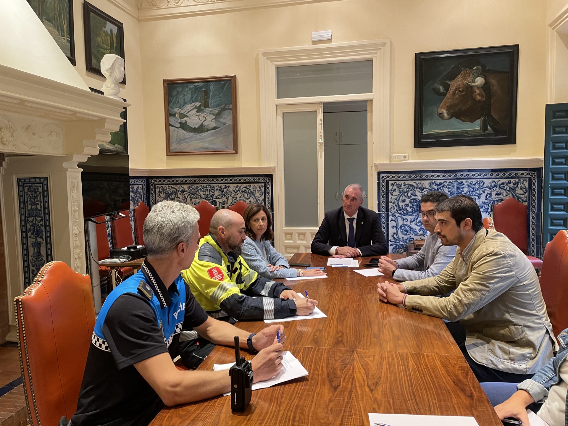 Reunión alerta tiempo1.jpg  (634.11 KB)