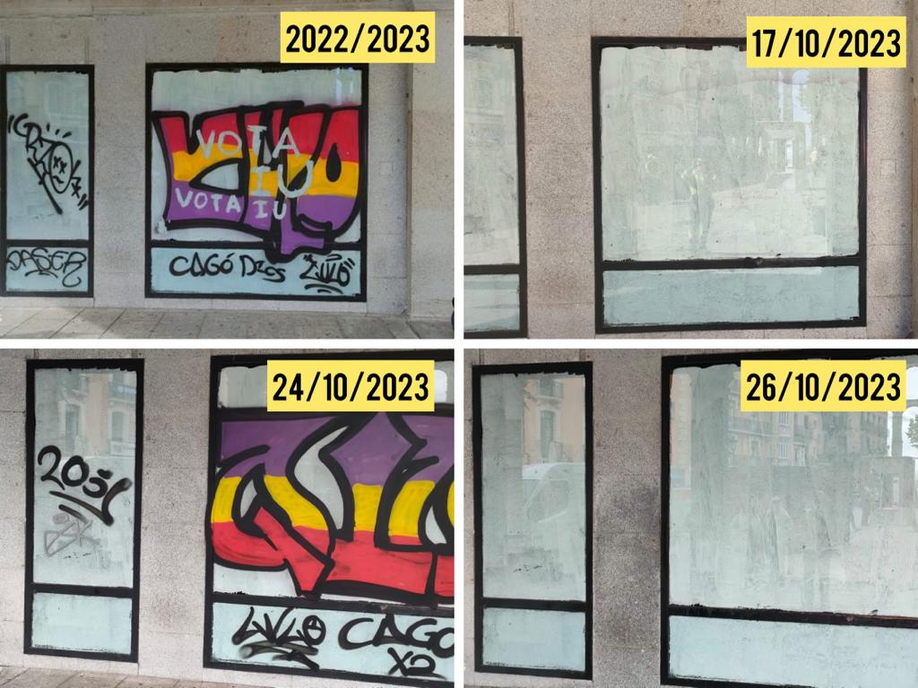 Pintadas