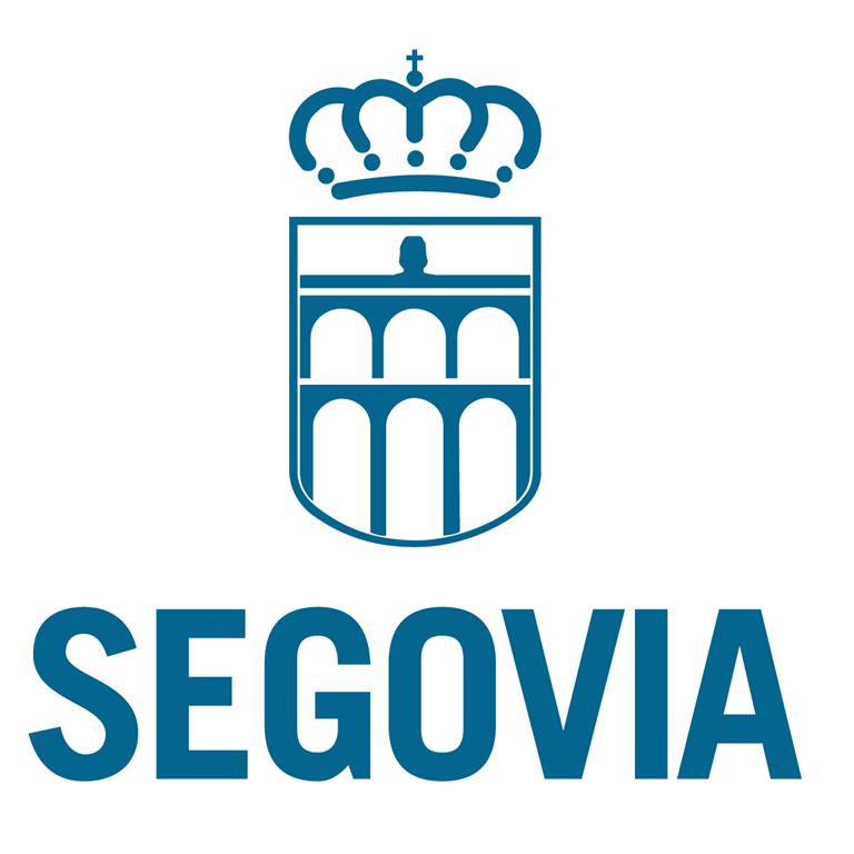 Logo ayto nuevo