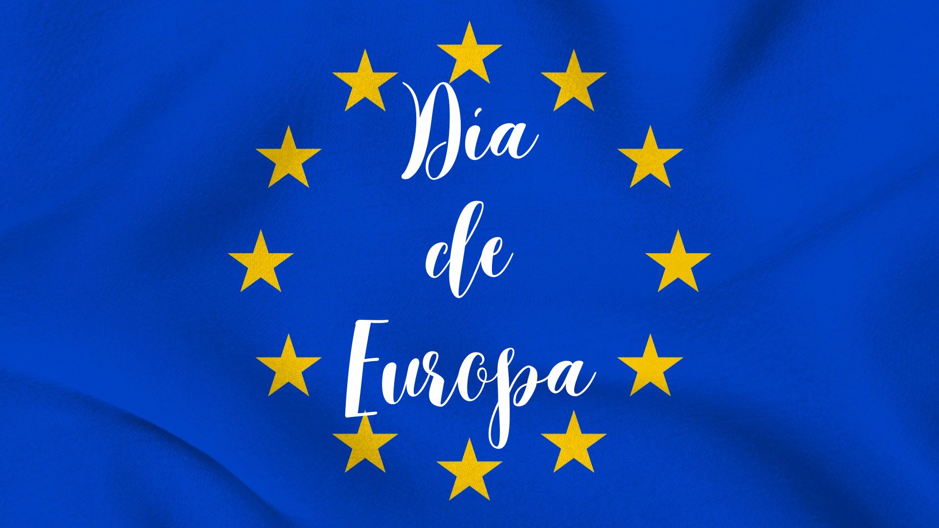 dia-europa-2024-segovia