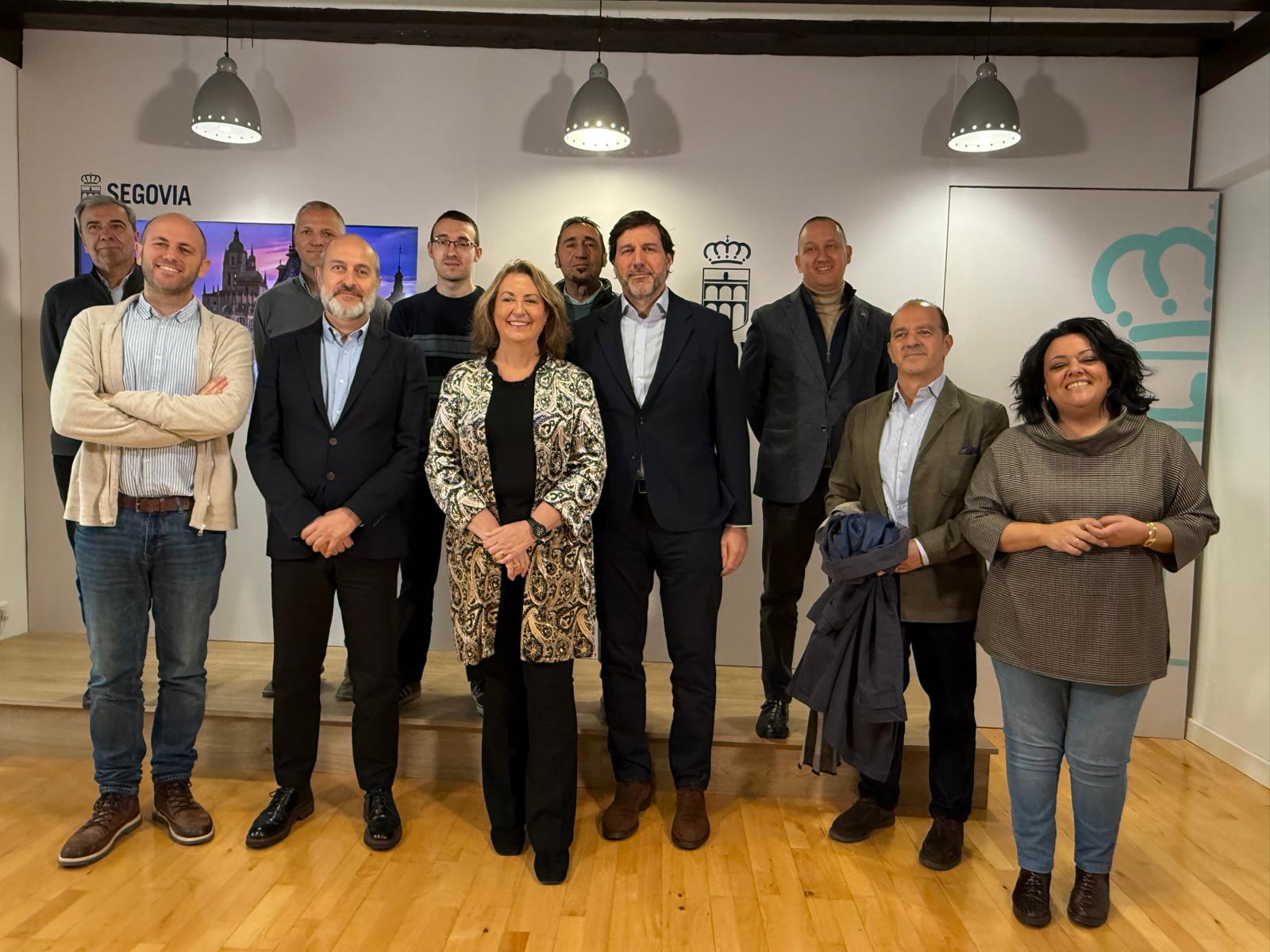 Presentación Datos VISA 2024