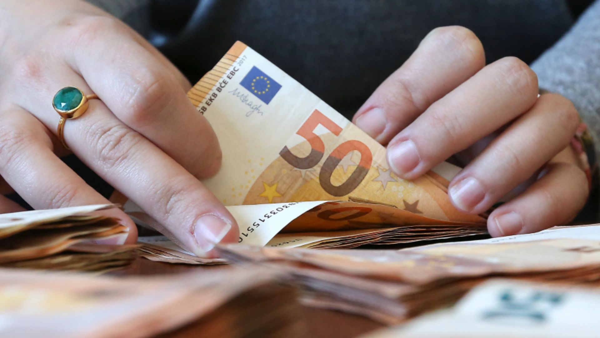 La Comisión Europea propone un ambicioso presupuesto de €2 billones para 2028-2034