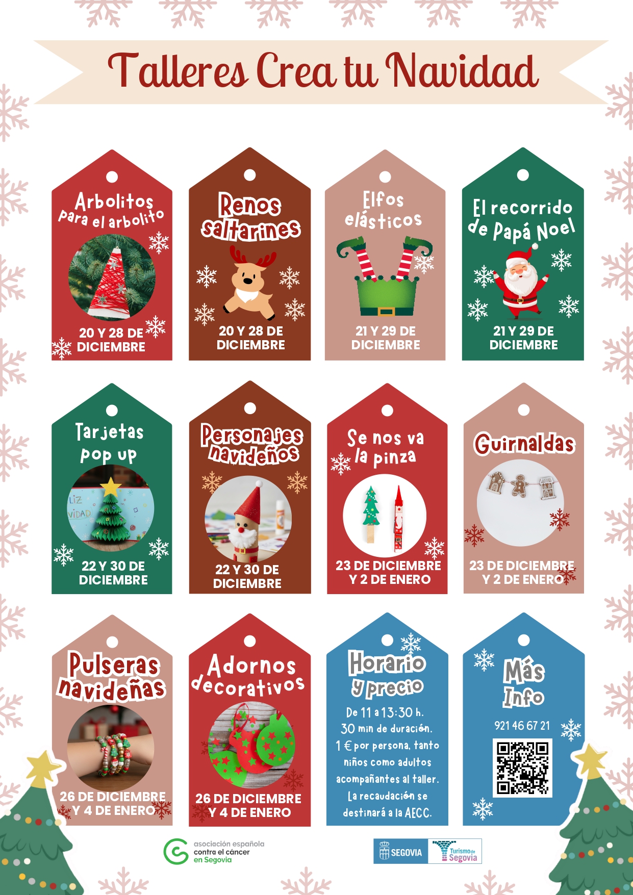 Cartel Talleres Navidad CRV_page-0001
