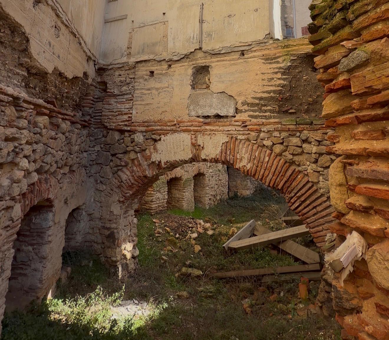 Hotel Victoria
