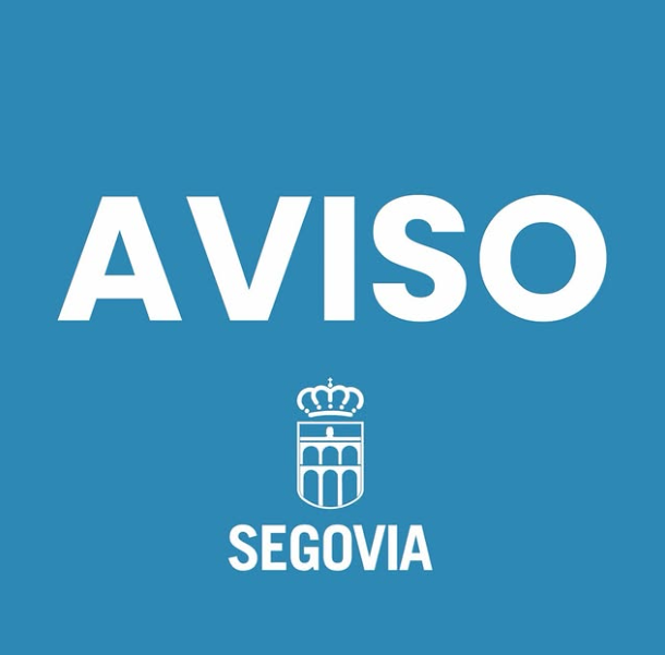 Aviso