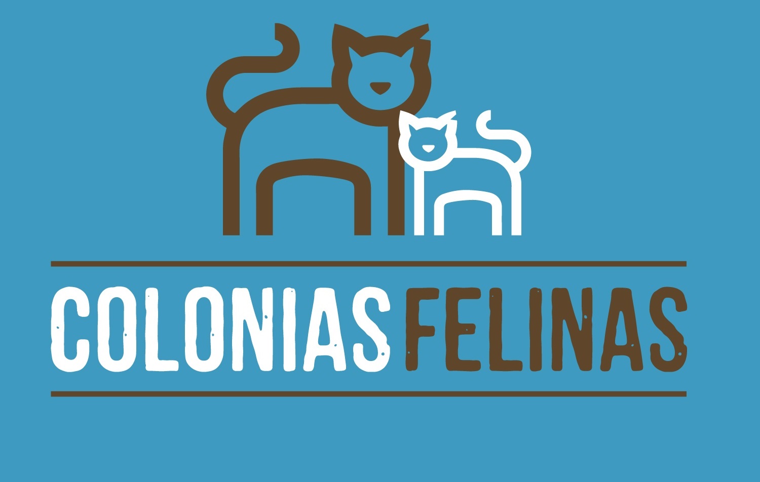 Colonias felinas