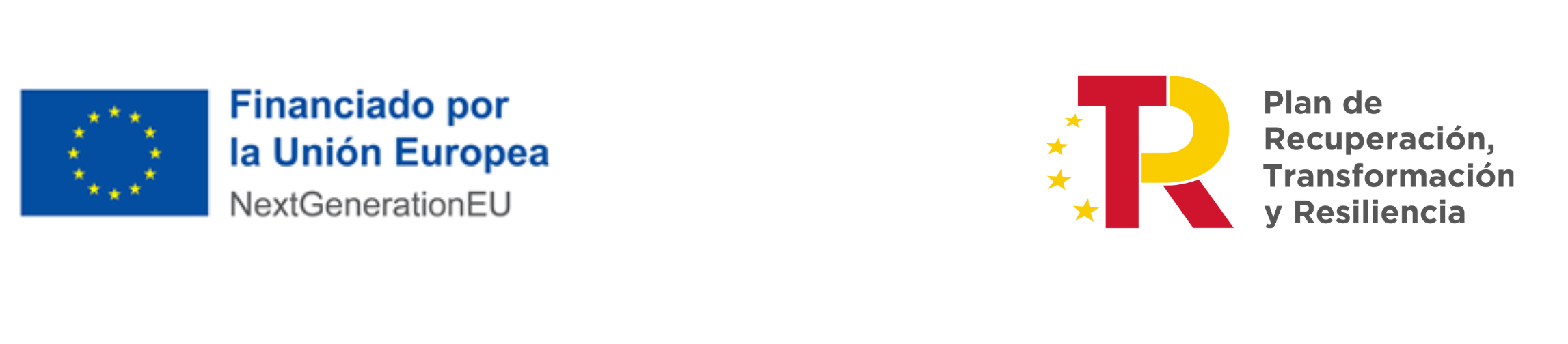 Banner fondos