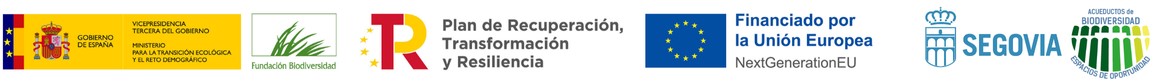 Banner fondos