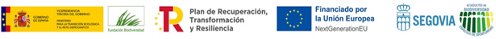 banner espacios de biodiversidad